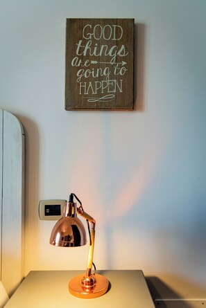 DĂ©tail de lâintĂ©rieur