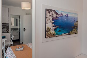 DĂ©tail de lâintĂ©rieur