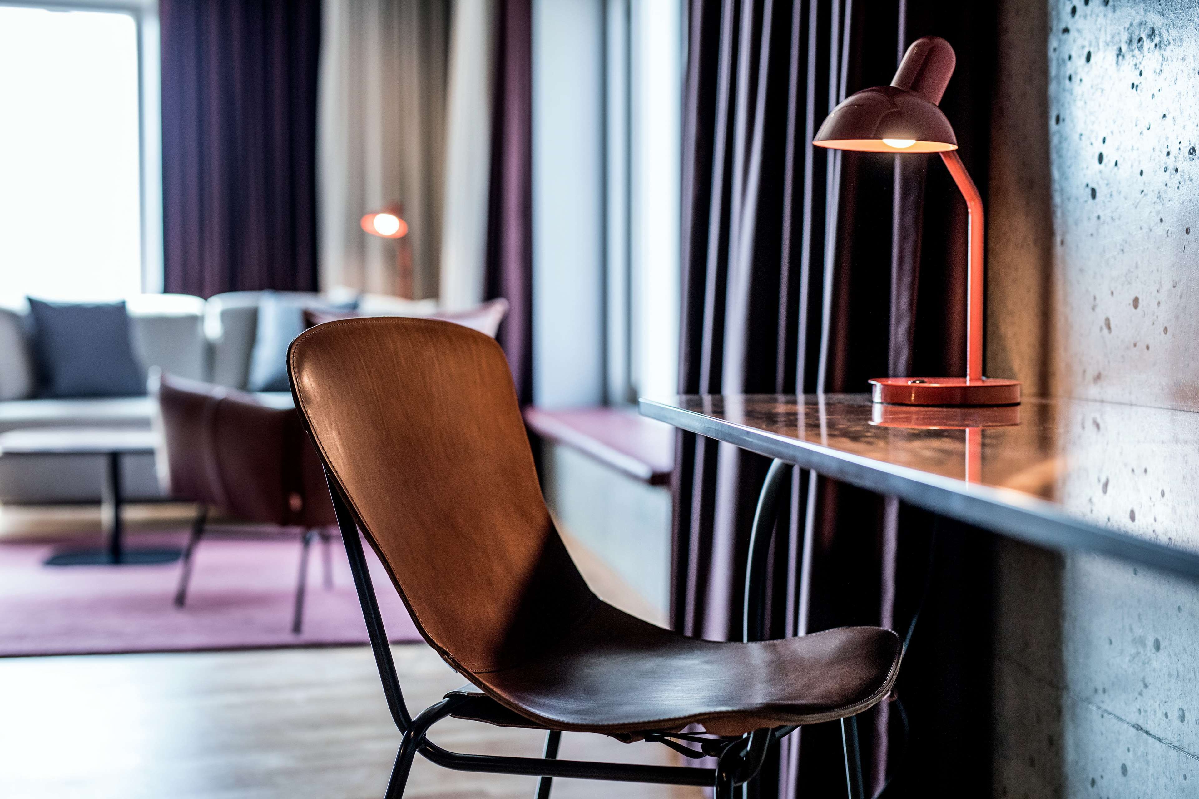 superior double room | 1 bedroom, in-room safe, iron/ironing board, free wifi