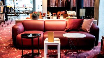 Vinbar