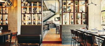 The Draftsman, Charlottesville, University, Autograph Collection Hotel