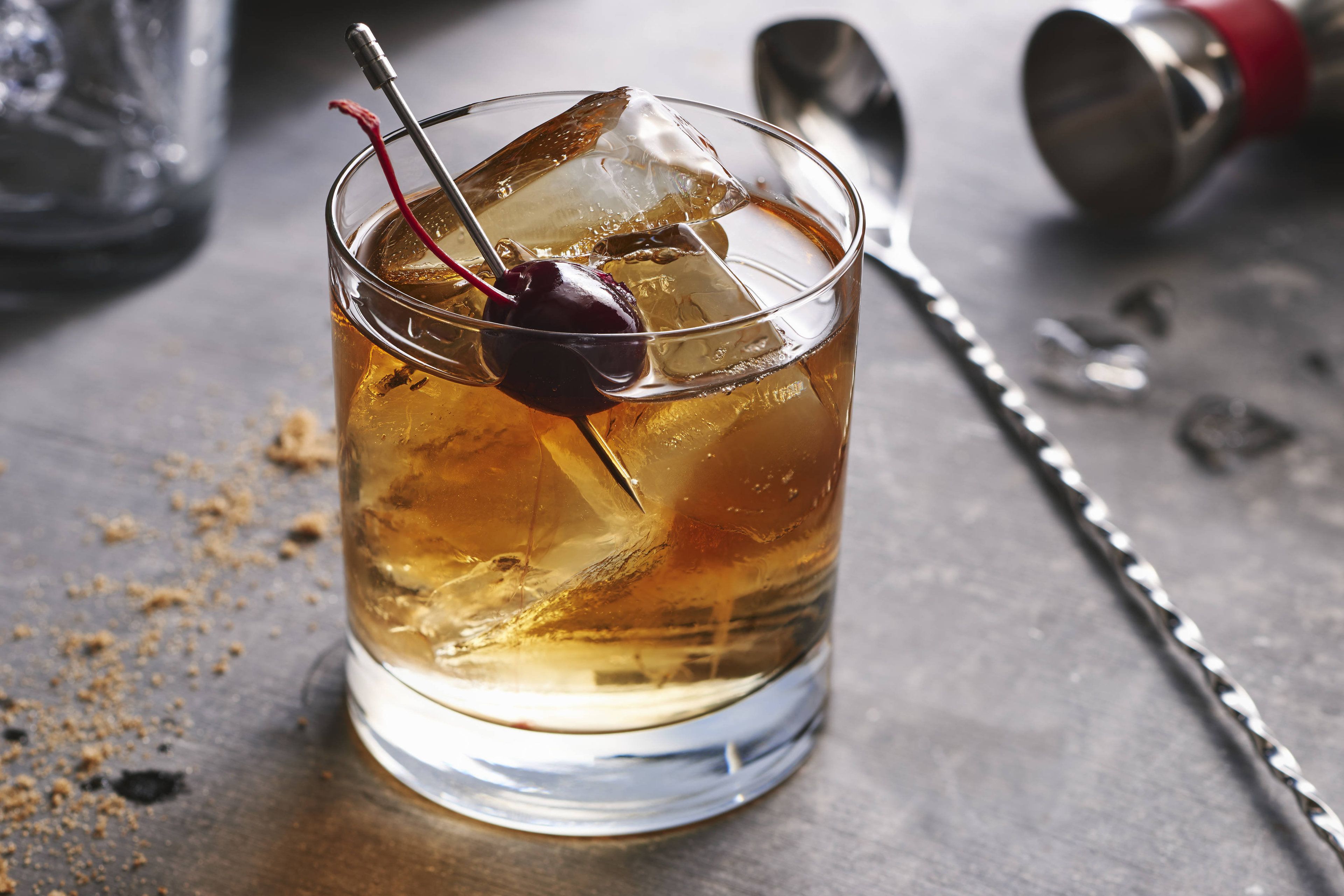 breakfast and dinner served, american cuisine