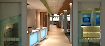 Holiday Inn Express & Suites Gainesville - Lake Lanier Area by IHG