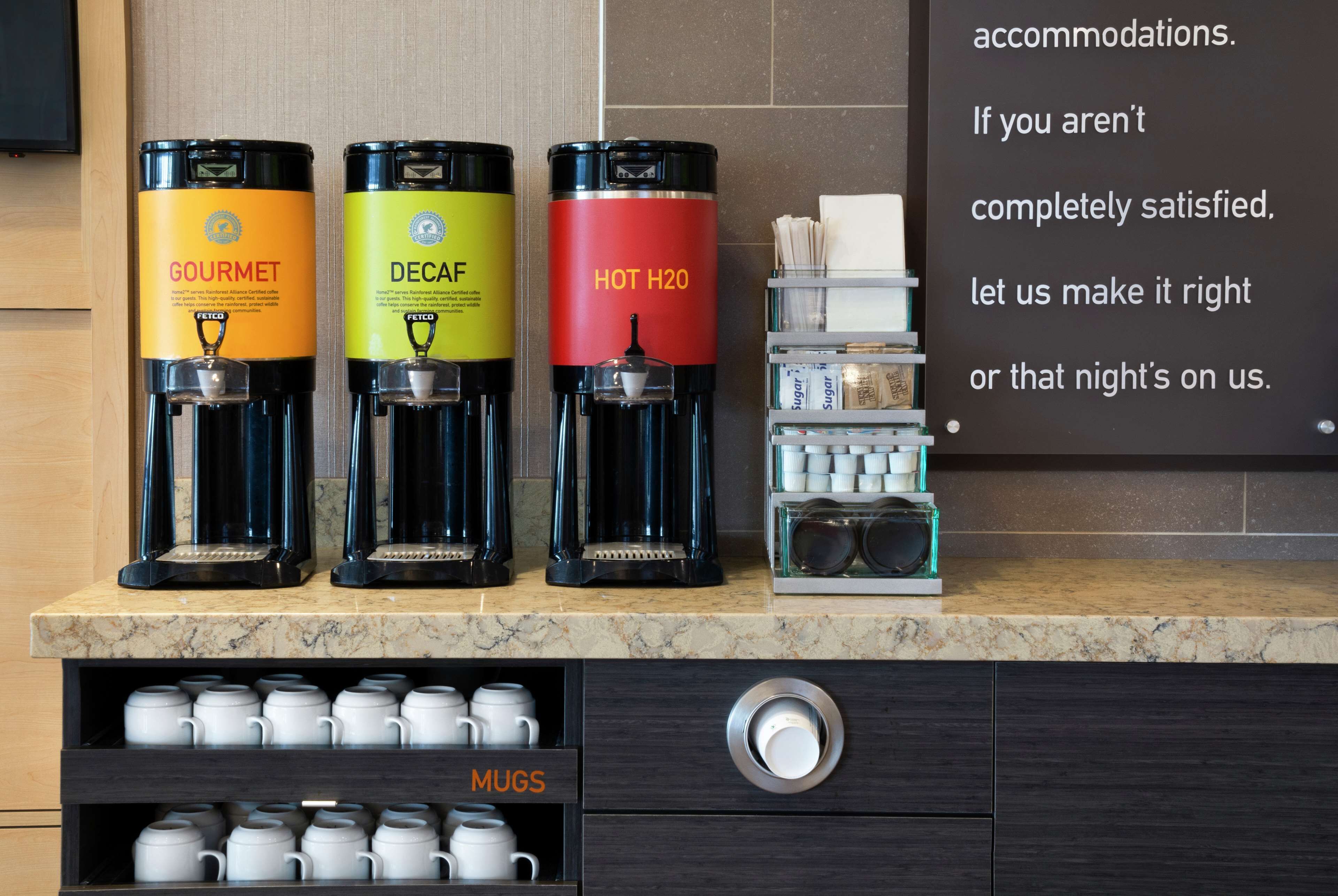 Photo - Home2 Suites by Hilton Indianapolis South Greenwood