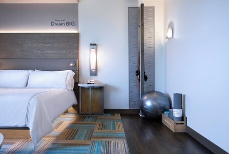 EVEN Hotel Miami Airport, an IHG Hotel - Image 102