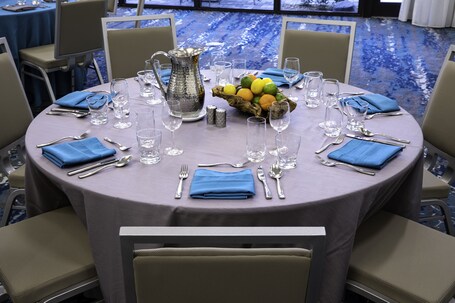 EVEN Hotel Miami Airport, an IHG Hotel - Image 92