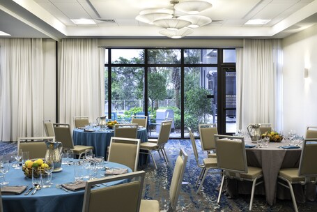 EVEN Hotel Miami Airport, an IHG Hotel - Image 28