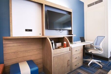 EVEN Hotel Miami Airport, an IHG Hotel - Image 62