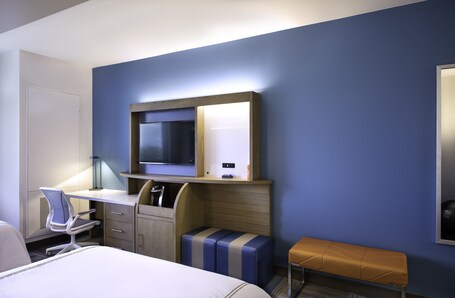 EVEN Hotel Miami Airport, an IHG Hotel - Image 98
