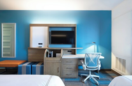 EVEN Hotel Miami Airport, an IHG Hotel - Image 106