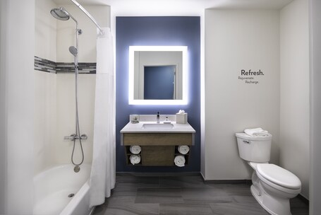 EVEN Hotel Miami Airport, an IHG Hotel - Image 105