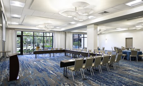 EVEN Hotel Miami Airport, an IHG Hotel - Image 66