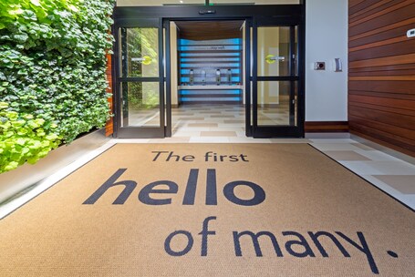 EVEN Hotel Miami Airport, an IHG Hotel - Image 47
