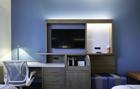 EVEN Hotel Miami Airport, an IHG Hotel - Image 14
