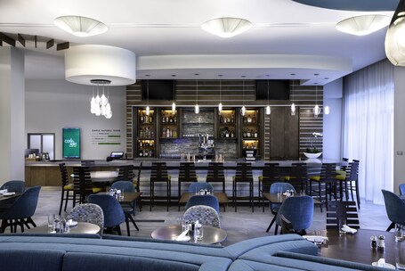 EVEN Hotel Miami Airport, an IHG Hotel - Image 10