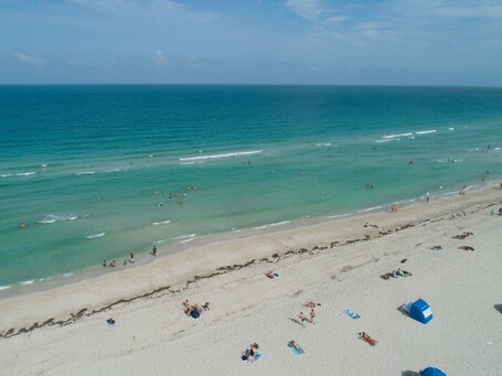 EVEN Hotel Miami Airport, an IHG Hotel - Image 3