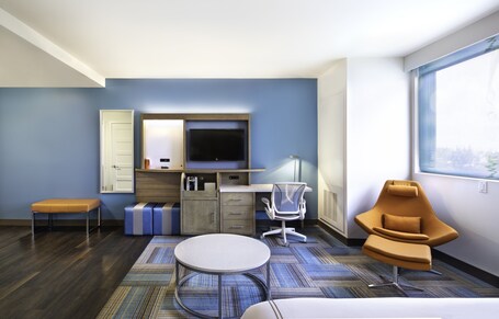 EVEN Hotel Miami Airport, an IHG Hotel - Image 67