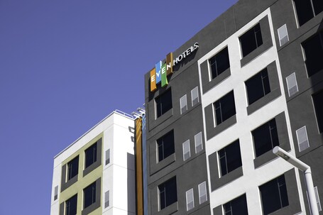 EVEN Hotel Miami Airport, an IHG Hotel - Image 48
