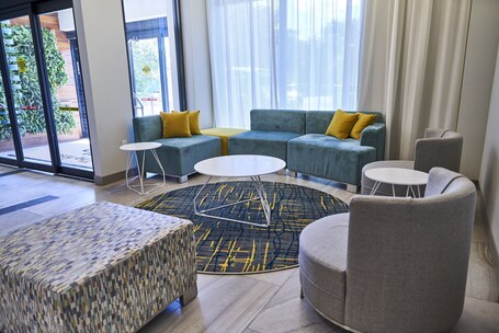 EVEN Hotel Miami Airport, an IHG Hotel - Image 22