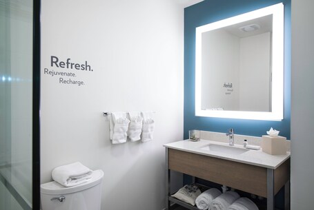 EVEN Hotel Miami Airport, an IHG Hotel - Image 60