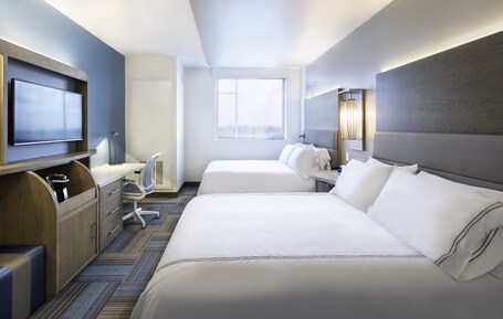 EVEN Hotel Miami Airport, an IHG Hotel - Image 11