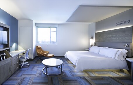 EVEN Hotel Miami Airport, an IHG Hotel - Image 44