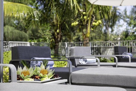 EVEN Hotel Miami Airport, an IHG Hotel - Image 8