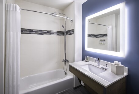 EVEN Hotel Miami Airport, an IHG Hotel - Image 59