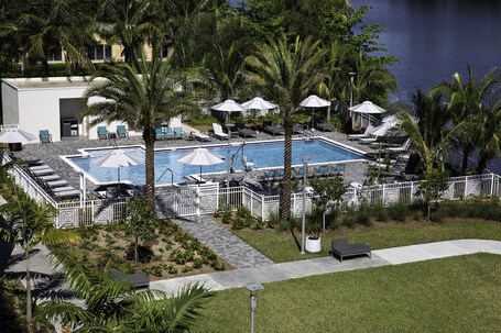 EVEN Hotel Miami Airport, an IHG Hotel - Image 50