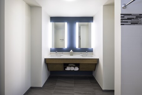 EVEN Hotel Miami Airport, an IHG Hotel - Image 109