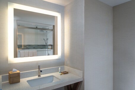 EVEN Hotel Miami Airport, an IHG Hotel - Image 39
