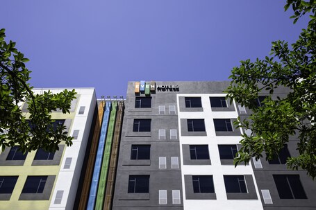 EVEN Hotel Miami Airport, an IHG Hotel - Image 93