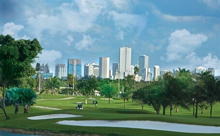 EVEN Hotel Miami Airport, an IHG Hotel - Image 12