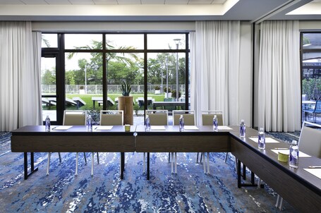 EVEN Hotel Miami Airport, an IHG Hotel - Image 36