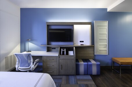 EVEN Hotel Miami Airport, an IHG Hotel - Image 101