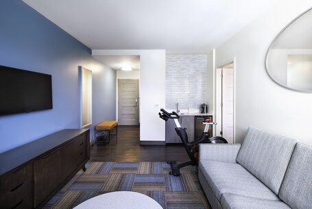 EVEN Hotel Miami Airport, an IHG Hotel - Image 34