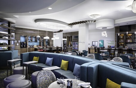 EVEN Hotel Miami Airport, an IHG Hotel - Image 63