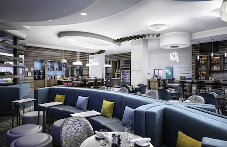EVEN Hotel Miami - Airport by IHG