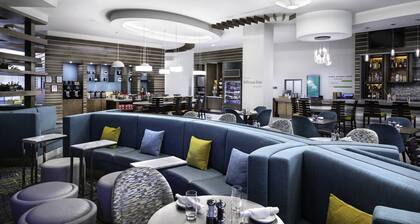 EVEN Hotel Miami - Airport by IHG