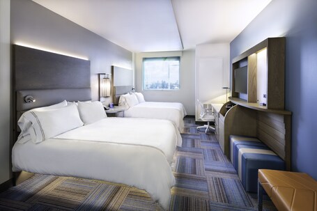 EVEN Hotel Miami Airport, an IHG Hotel - Image 18