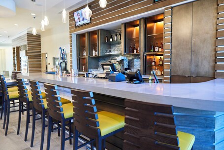 EVEN Hotel Miami Airport, an IHG Hotel - Image 19