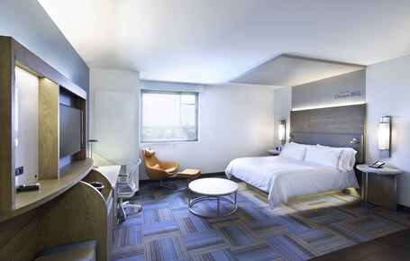 EVEN Hotel Miami Airport, an IHG Hotel - Image 33