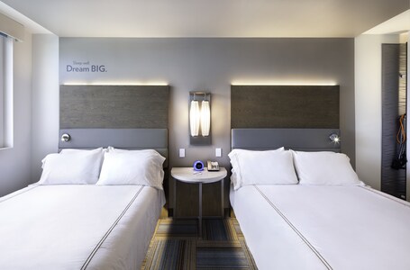 EVEN Hotel Miami Airport, an IHG Hotel - Image 43