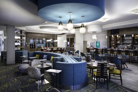 EVEN Hotel Miami Airport, an IHG Hotel - Image 64