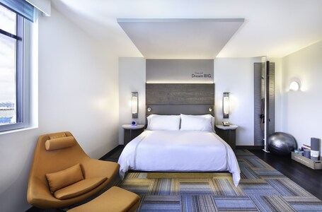 EVEN Hotel Miami Airport, an IHG Hotel - Image 46