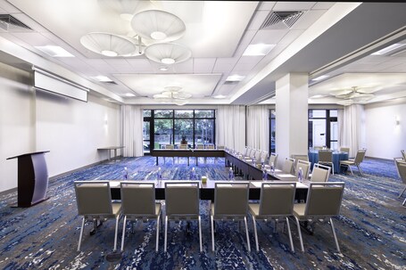 EVEN Hotel Miami Airport, an IHG Hotel - Image 40