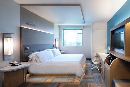 EVEN Hotel Miami Airport, an IHG Hotel - Image 95