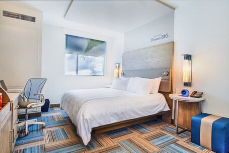 EVEN Hotel Miami Airport, an IHG Hotel - Image 103