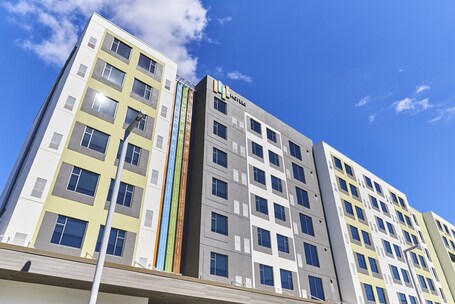 EVEN Hotel Miami Airport, an IHG Hotel - Image 49