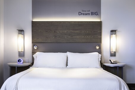 EVEN Hotel Miami Airport, an IHG Hotel - Image 45